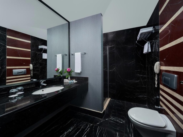 Siam Elegance Hotel & Spa