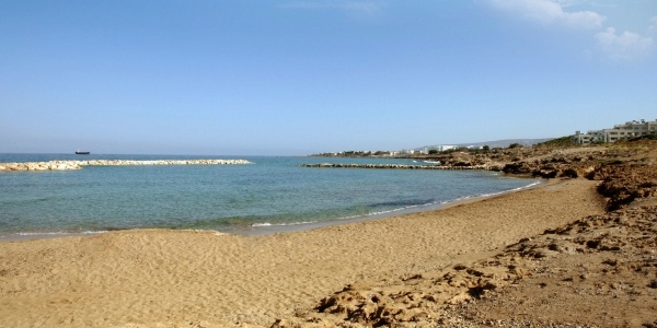 Venus Beach - 10 éjszakás