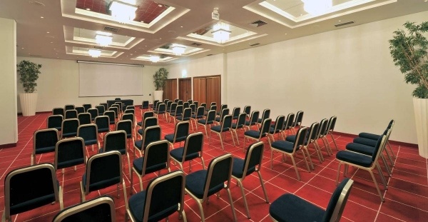 Pestana Cascais Ocean & Conference Aparthotel - 7 éjszakás