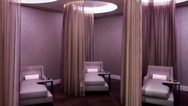 Intercontinental Doha Beach & Spa - 4 éjszakás