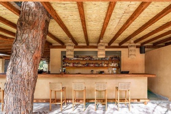 Cooks Club Corfu - 5 éjszakás