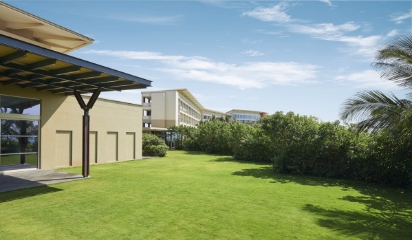 Sentido Heritance Negombo - 4 éjszakás