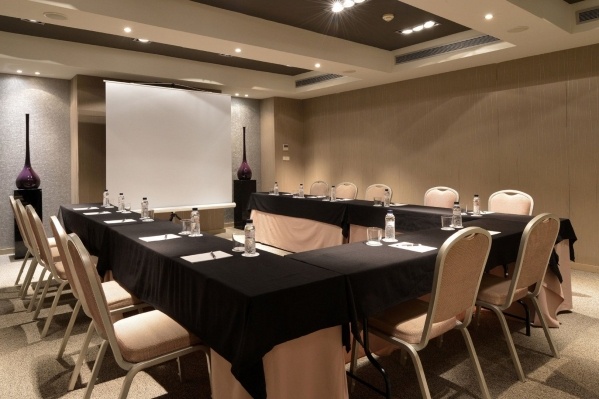 Pestana Arena Barcelona