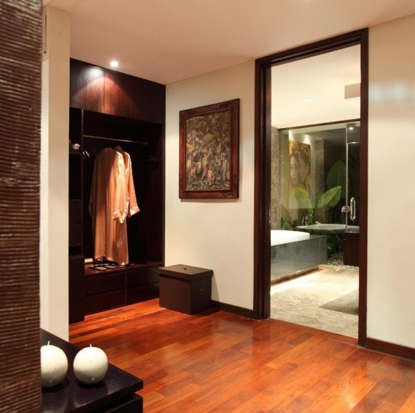 Mahagiri Villa Sanur - 13 éjszakás