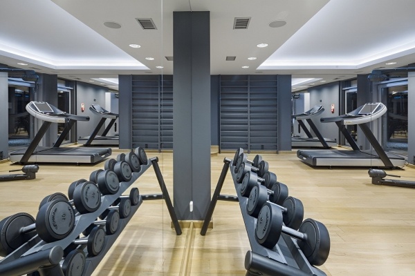 Sea Premium Apartments- Destigo Hotels