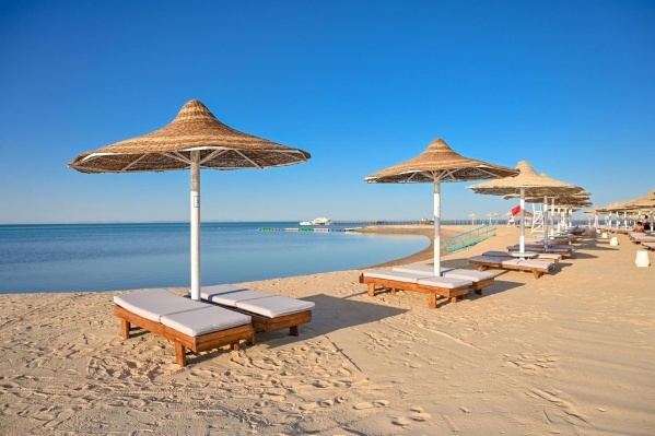 Le Jardin Aqua Park Resort ****