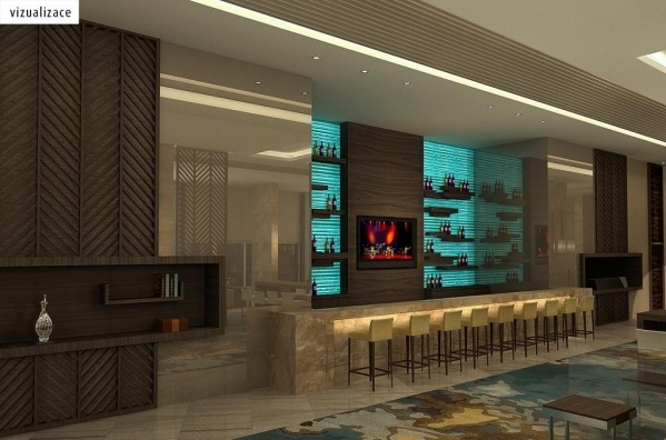 Kirman Sidera Luxury & Spa *****
