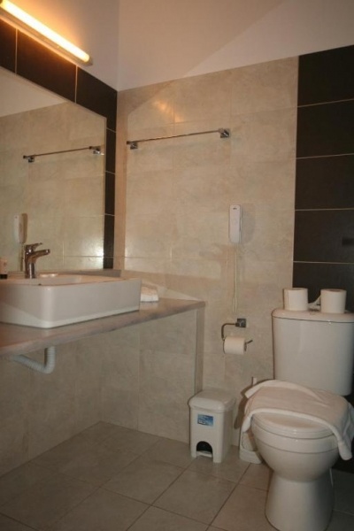 Diagoras Hotel *** Faliraki repülővel