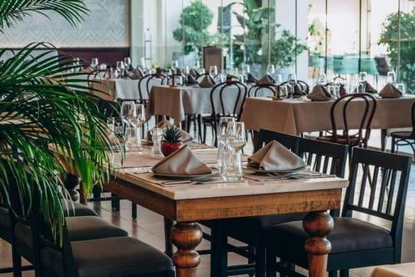 Paloma Oceana *****