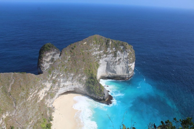 Bali, Lombok, Gili Trawangan - mesebeli vakáció Indonézia szigetein -Csoportos körutazás és nyaralás
