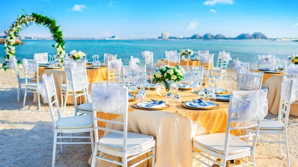 Radisson Resort Ras Al Khaimah Marjan Island - 7 éjszakás