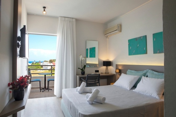 White Dreams Resort