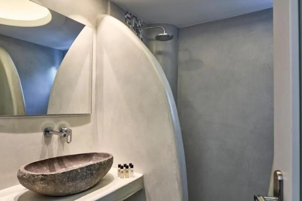 El Greco Resort & Spa ****