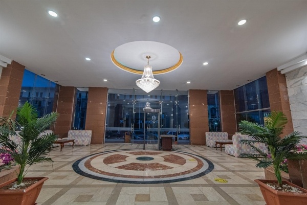 ROMA Dexon Hotel & Aqua Park(ex.Roma Host Way Aqua Park) ***