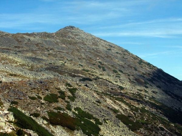 Csúcsok-tavak-mormoták