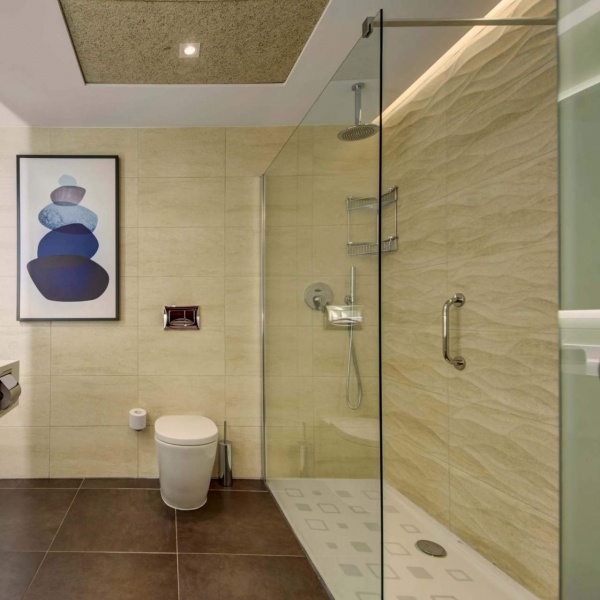 DoubleTree by Hilton Malta