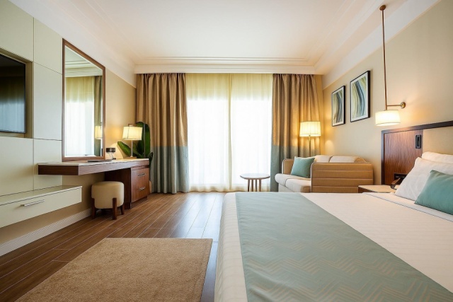 SERENITY SKY ARC SAHL HASHEESH *****