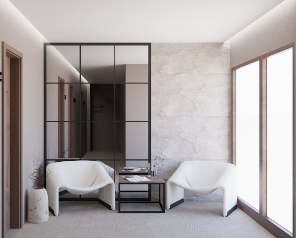 Noma Boutique (Ex.Villa Mare) ****