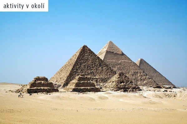 SERENITY ALPHA BEACH *****