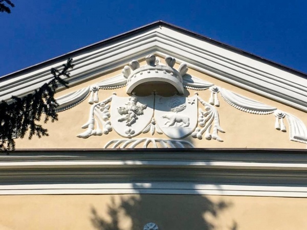 Interaktív kirándulás Madách és Csontváry nyomában