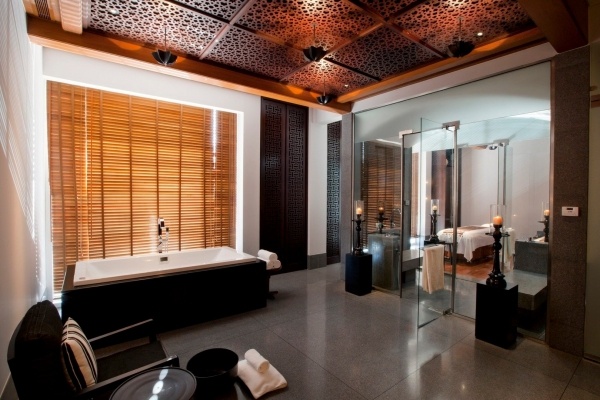 The Chedi Muscat - 11 éjszakás