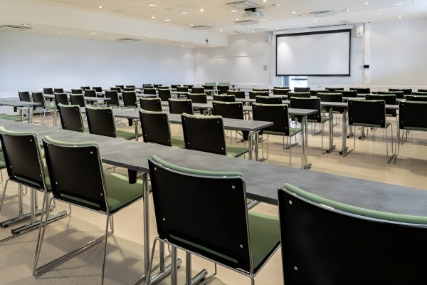 Scandic Pasila