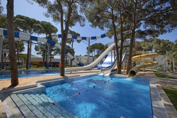 Papillon Zeugma Relaxury *****