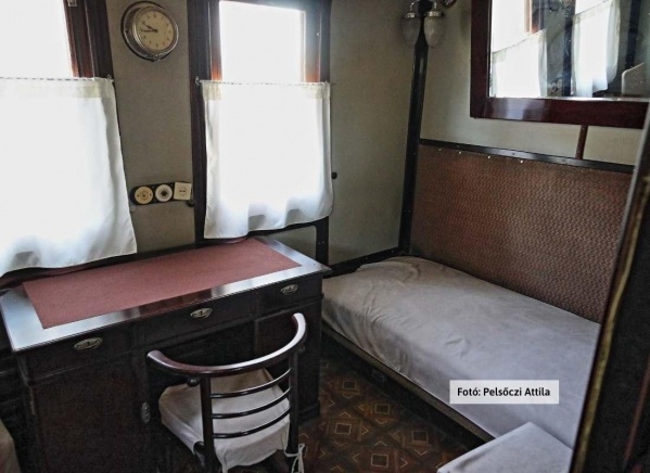 Szilveszter a Kaukázus fővárosaiban (Baku - Tbiliszi körutazás) ****