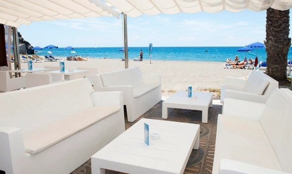Mogan Princess & Beach Club - 12 éjszakás