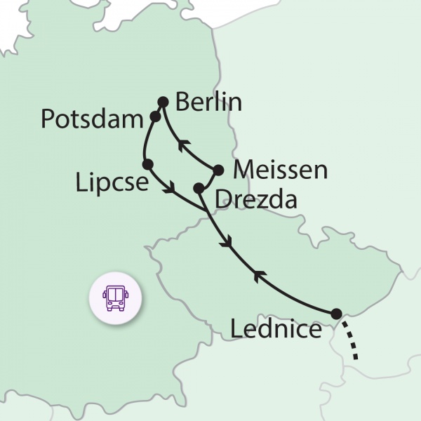 Kelet-német nosztalgia