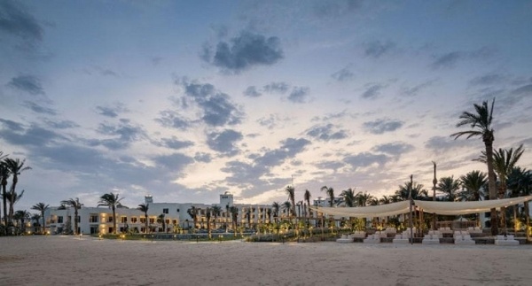 Kairó + Luxor + Serry Beach Resort ****, Egyiptom