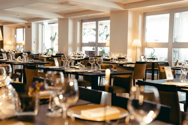 Hotel Excelsior Bari