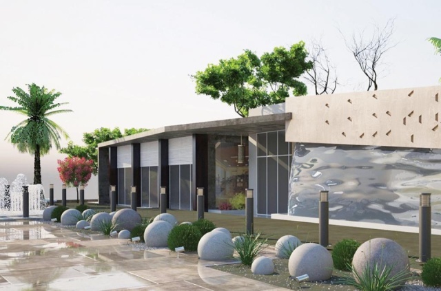 Rixos Premium Megawish Suites & Villas