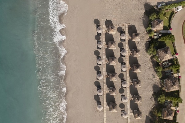 Ela Excellence *****