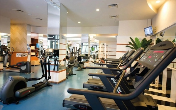 Limak Limra - 14 éjszakás