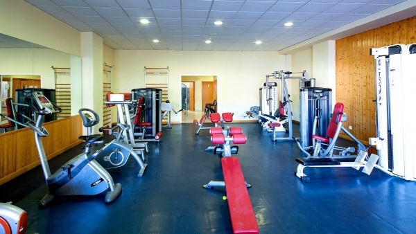 Best Siroco - 7 éjszakás