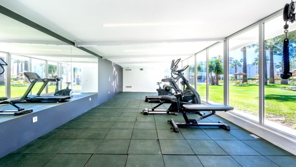 THB San Fermin - 4 éjszakás