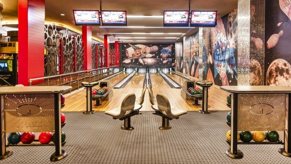 Maxx Royal Belek Golf Resort