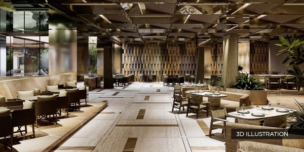 Voyage Kundu - 7 éjszakás