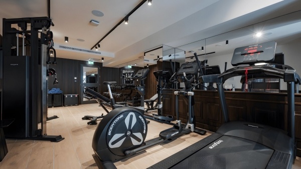 Best Western Premier Malta - 11 éjszakás