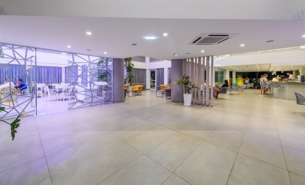 Tasia Maris Sands Adults Only