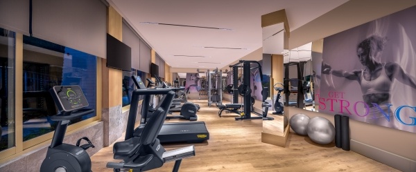 Trendy Palm Beach - 10 éjszakás