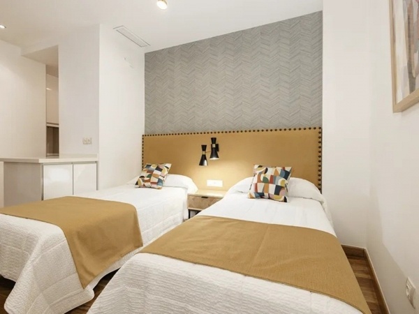 Debambu - 5 éjszakás