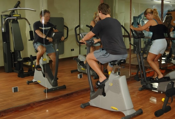 Residence Intouriste - 5 éjszakás