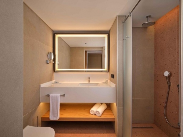 Paloma Grida - 7 éjszakás