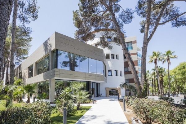 Best Sol DOr - 5 éjszakás