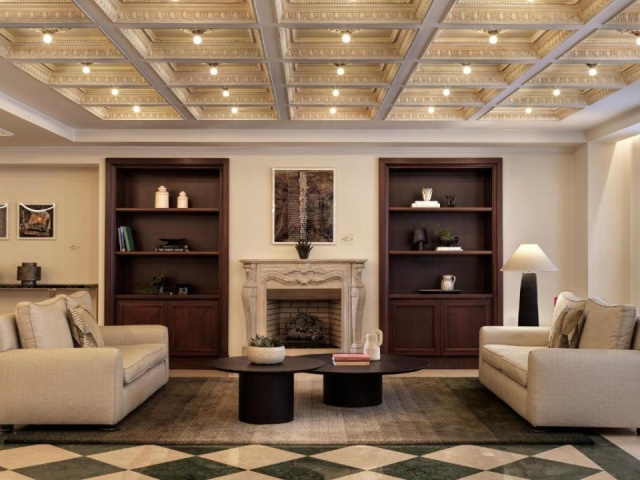 Electra Palace Athens