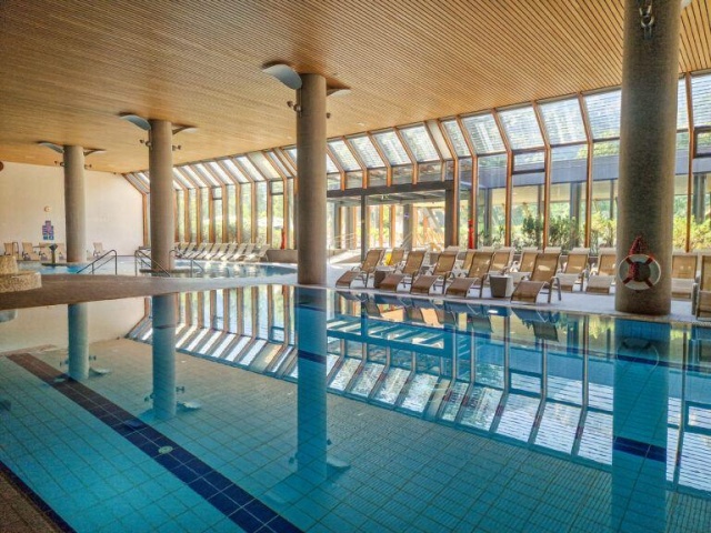 Wellness hétvége az Alpokban: Bledi és Wörthi-tó, Monte Lussari