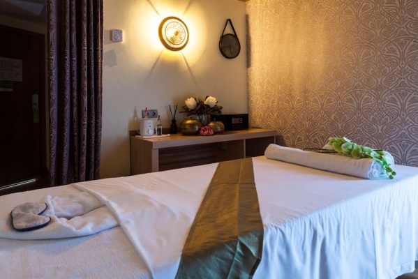 Riviera Beach (Adults Only) - 6 éjszakás