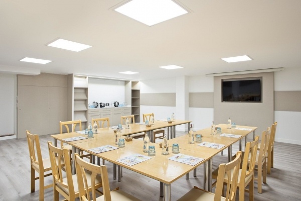 Sol Pelicanos Ocas - 4 éjszakás